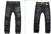 jeans g-star hommes allemagne pas cher denim